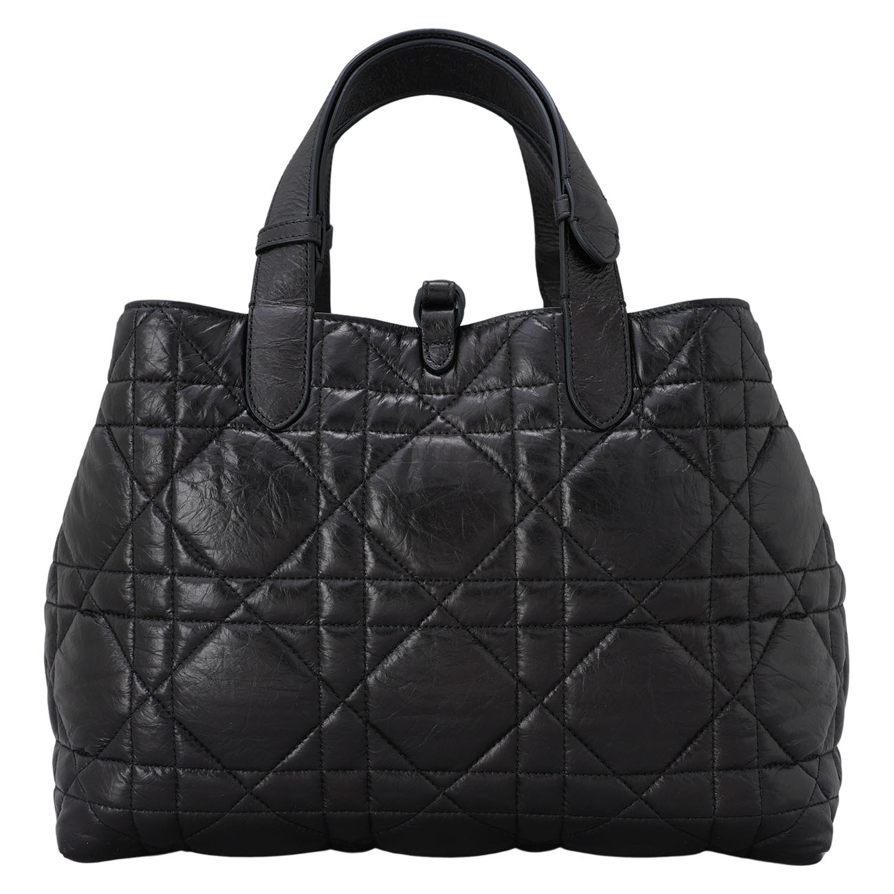 CHRISTIAN DIOR(USED)크리스찬 디올 뚜주흐 미듐